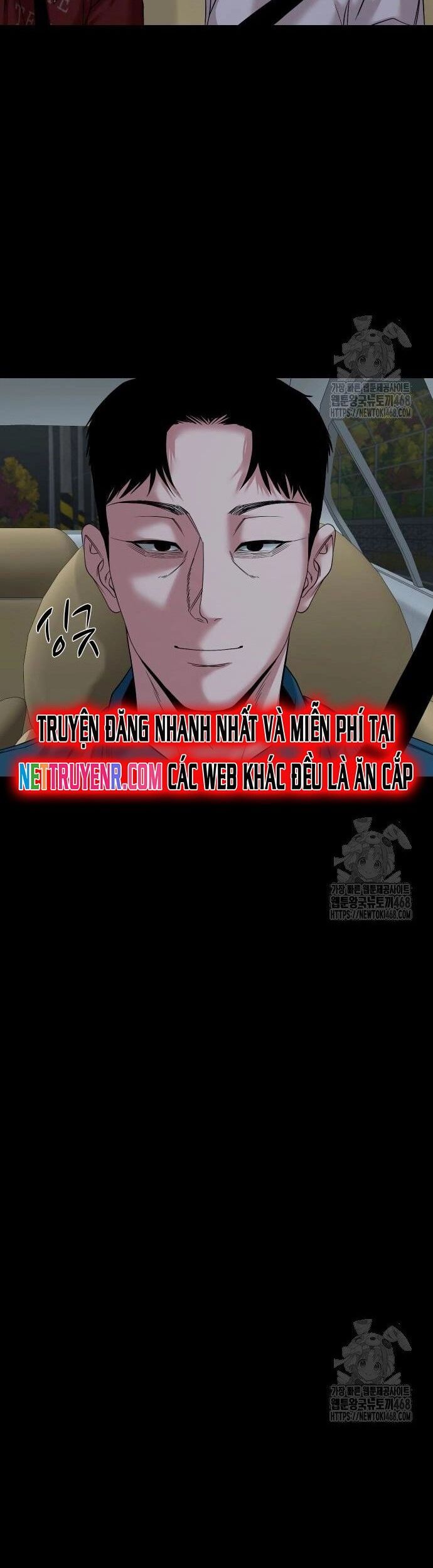 Ngôi Làng Ma Quái Chapter 58 - 22