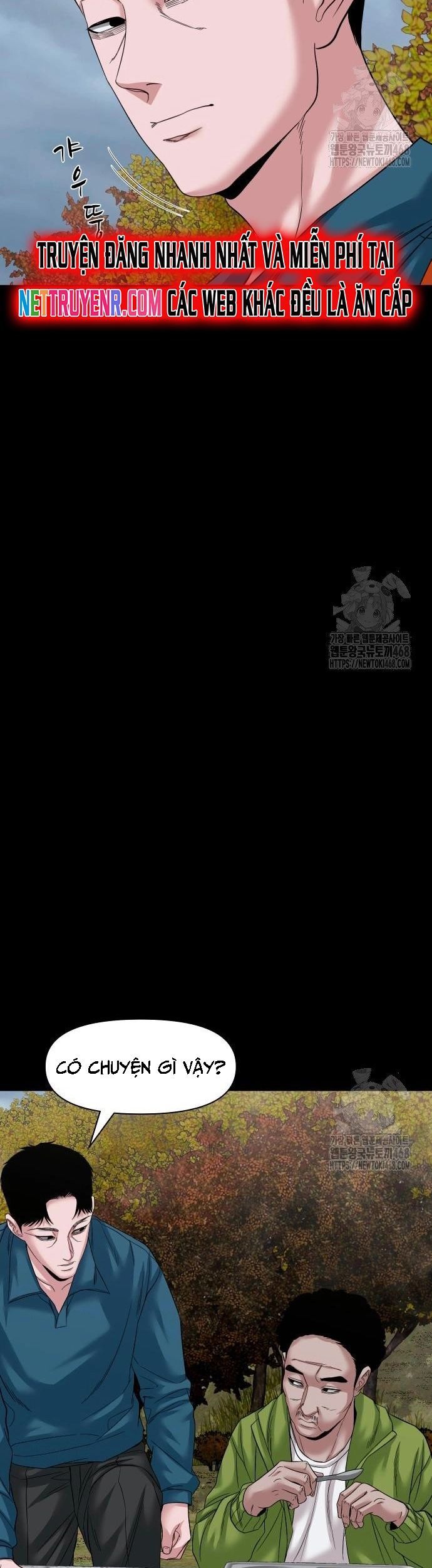 Ngôi Làng Ma Quái Chapter 58 - 27