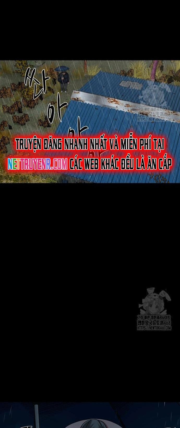 Ngôi Làng Ma Quái Chapter 58 - 51