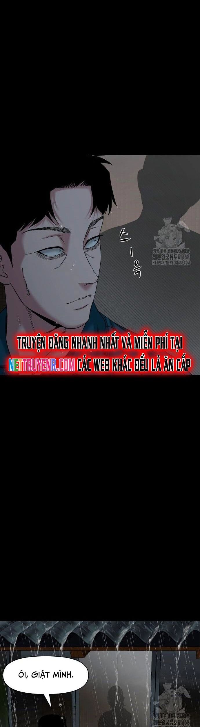 Ngôi Làng Ma Quái Chapter 59 - 16