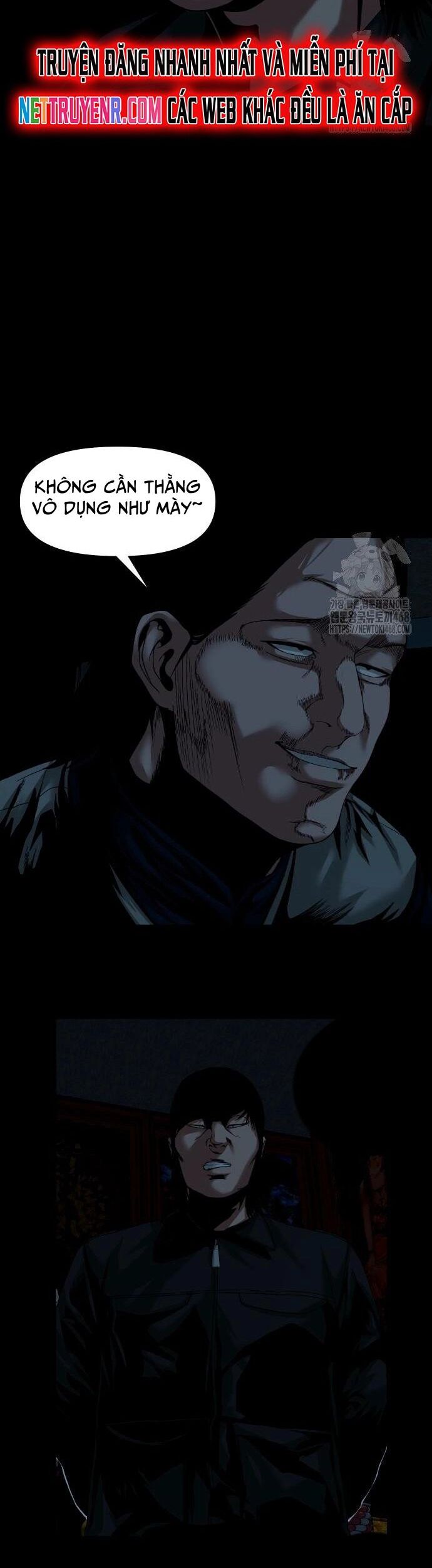 Ngôi Làng Ma Quái Chapter 59 - 28