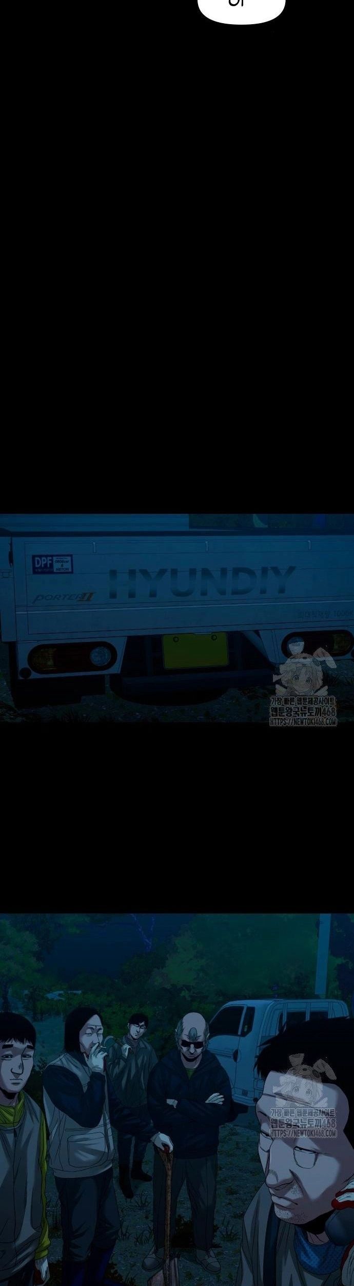 Ngôi Làng Ma Quái Chapter 59 - 41