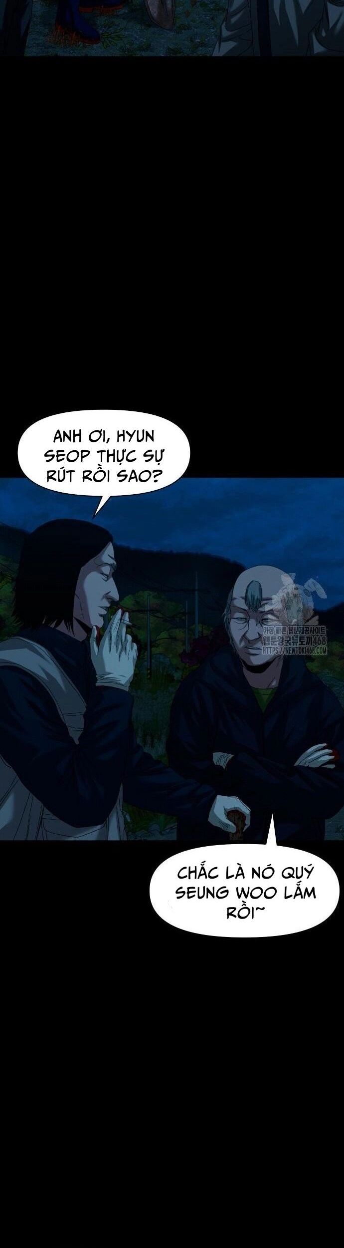 Ngôi Làng Ma Quái Chapter 59 - 42