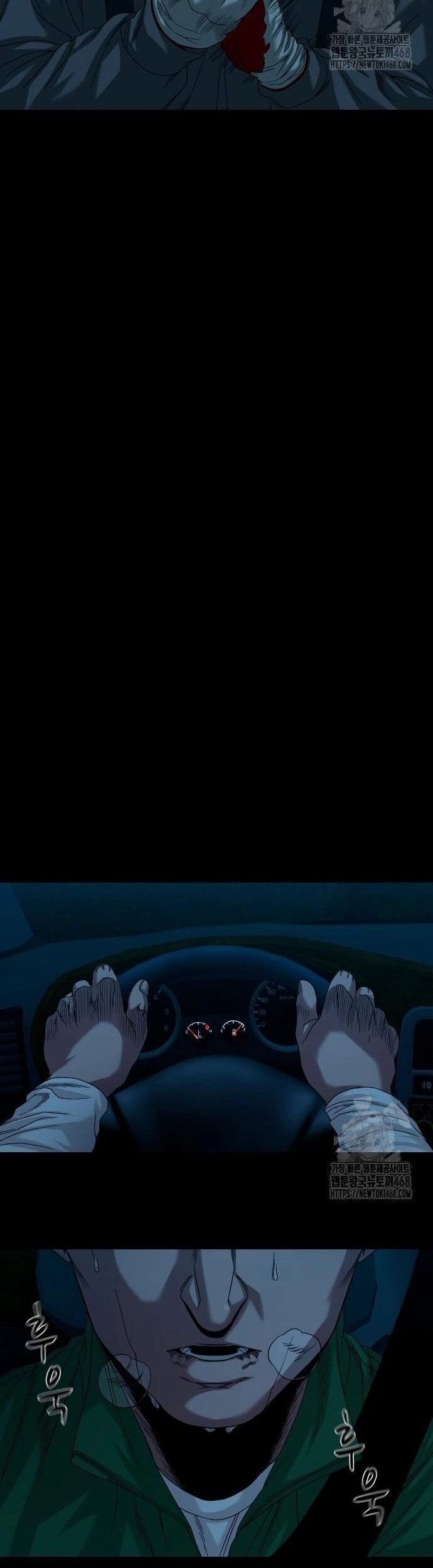 Ngôi Làng Ma Quái Chapter 59 - 46