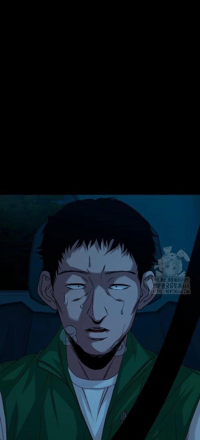 Ngôi Làng Ma Quái Chapter 59 - 47