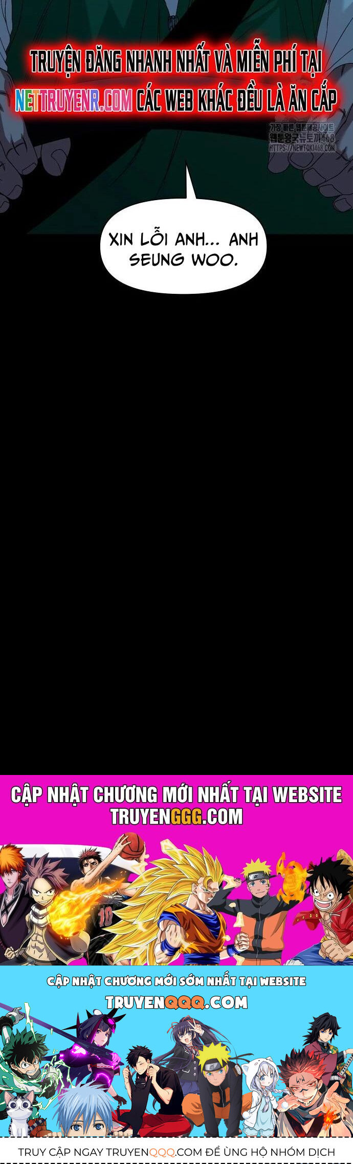 Ngôi Làng Ma Quái Chapter 59 - 48