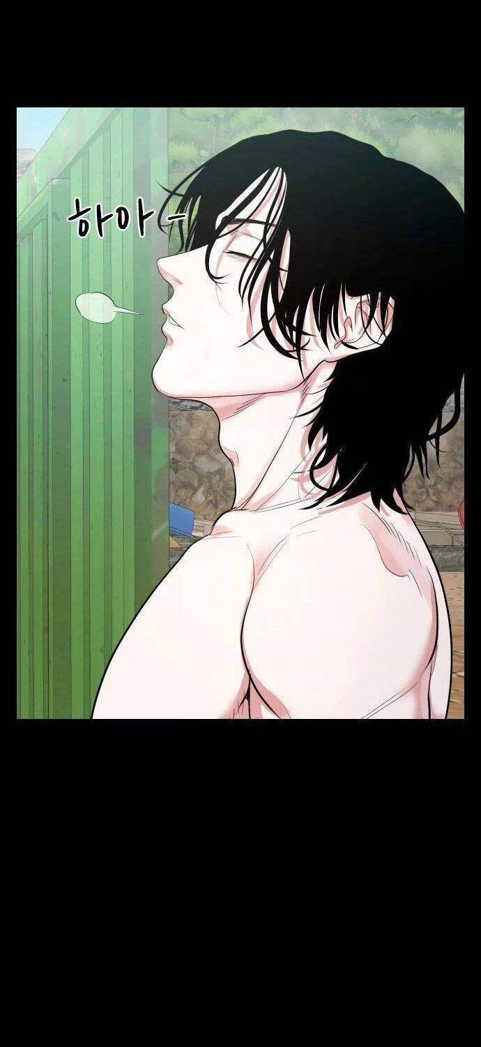 Ngôi Làng Ma Quái Chapter  6 - 19