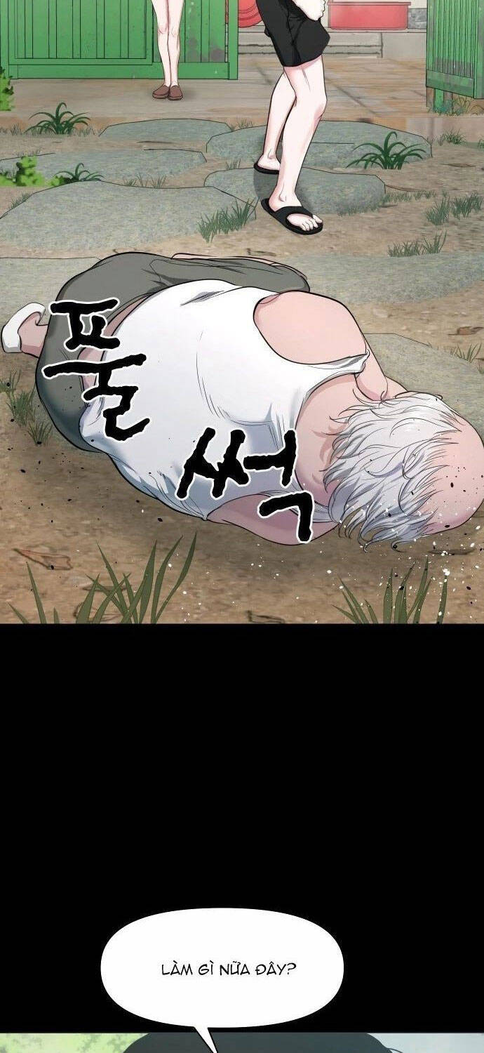 Ngôi Làng Ma Quái Chapter  6 - 31