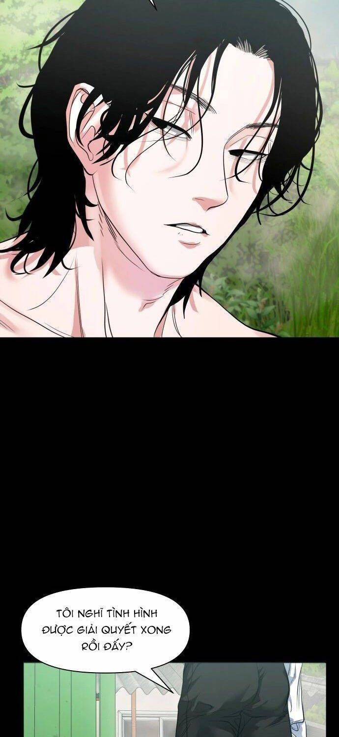 Ngôi Làng Ma Quái Chapter  6 - 32