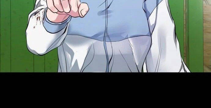 Ngôi Làng Ma Quái Chapter  6 - 35