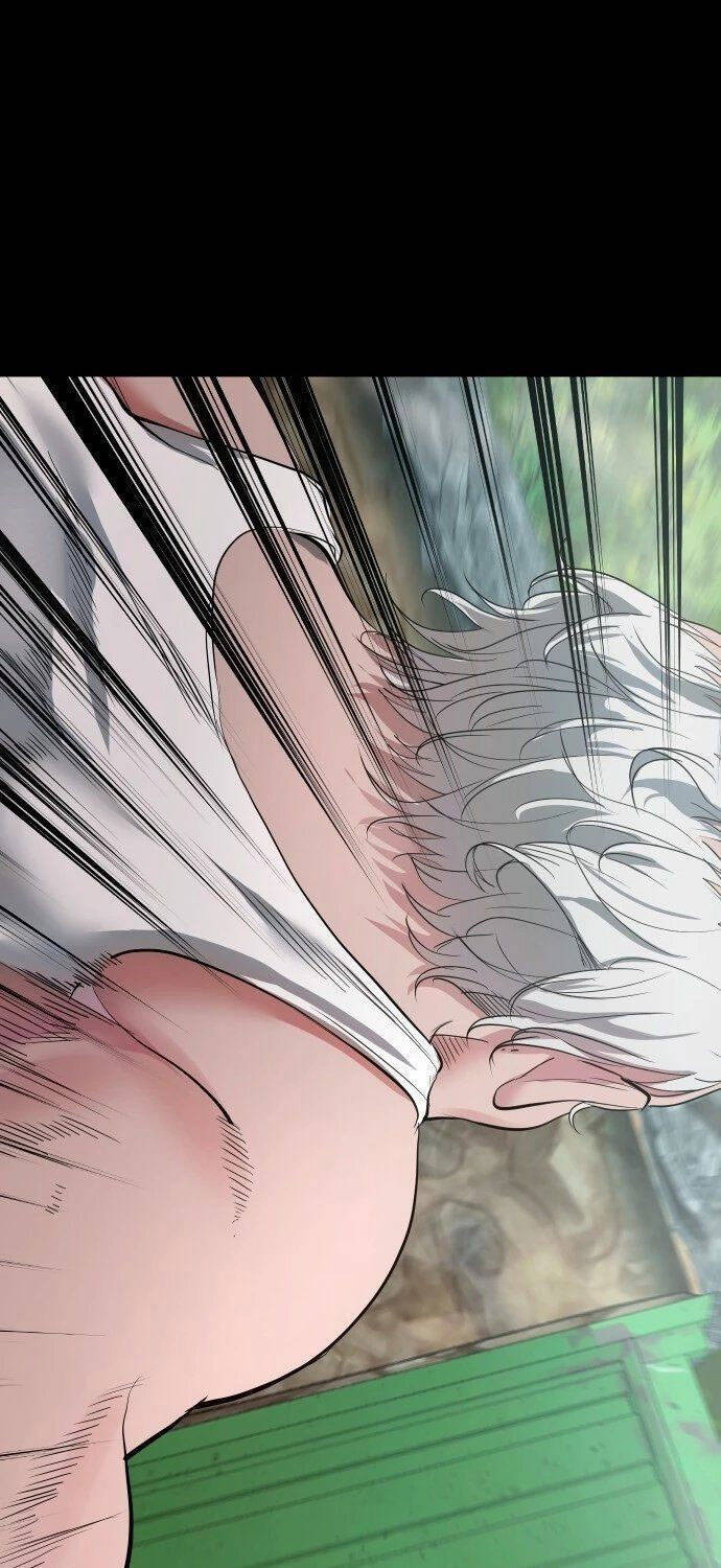 Ngôi Làng Ma Quái Chapter  6 - 5