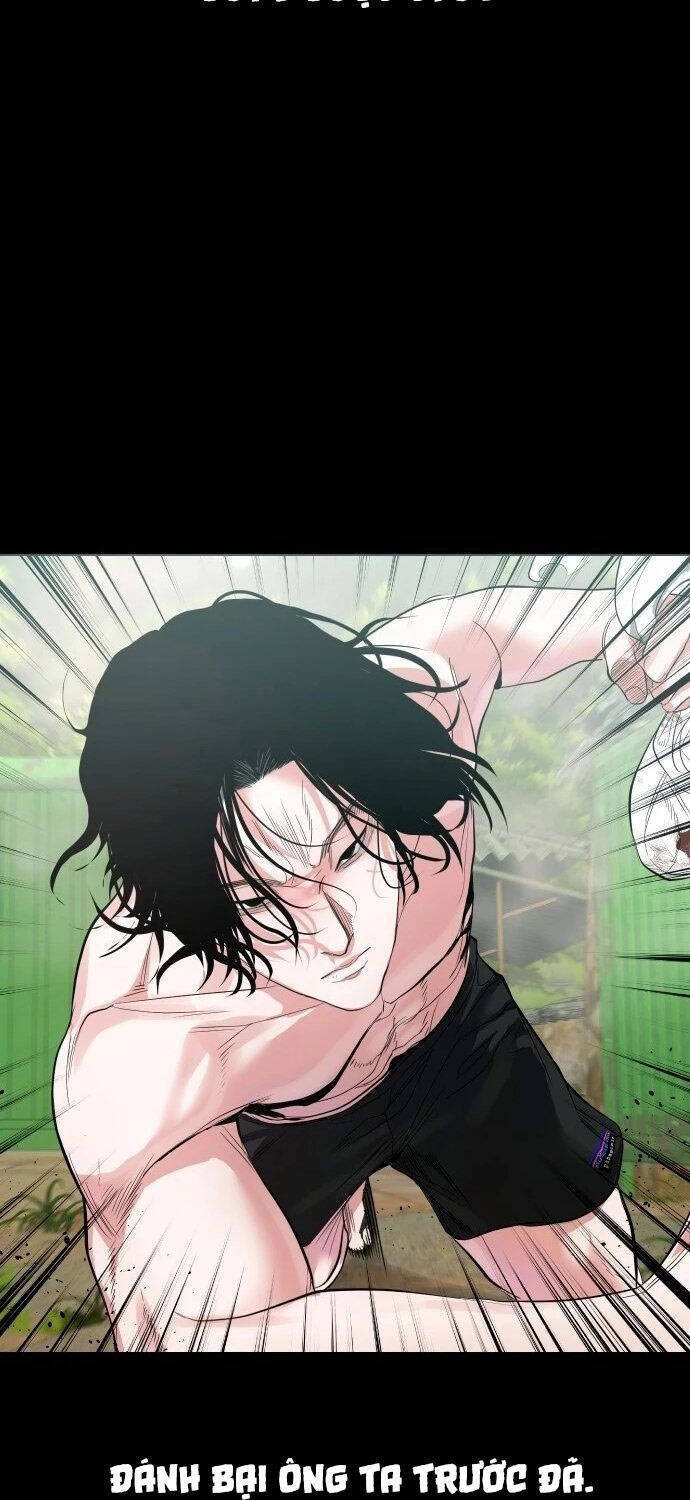 Ngôi Làng Ma Quái Chapter  6 - 42