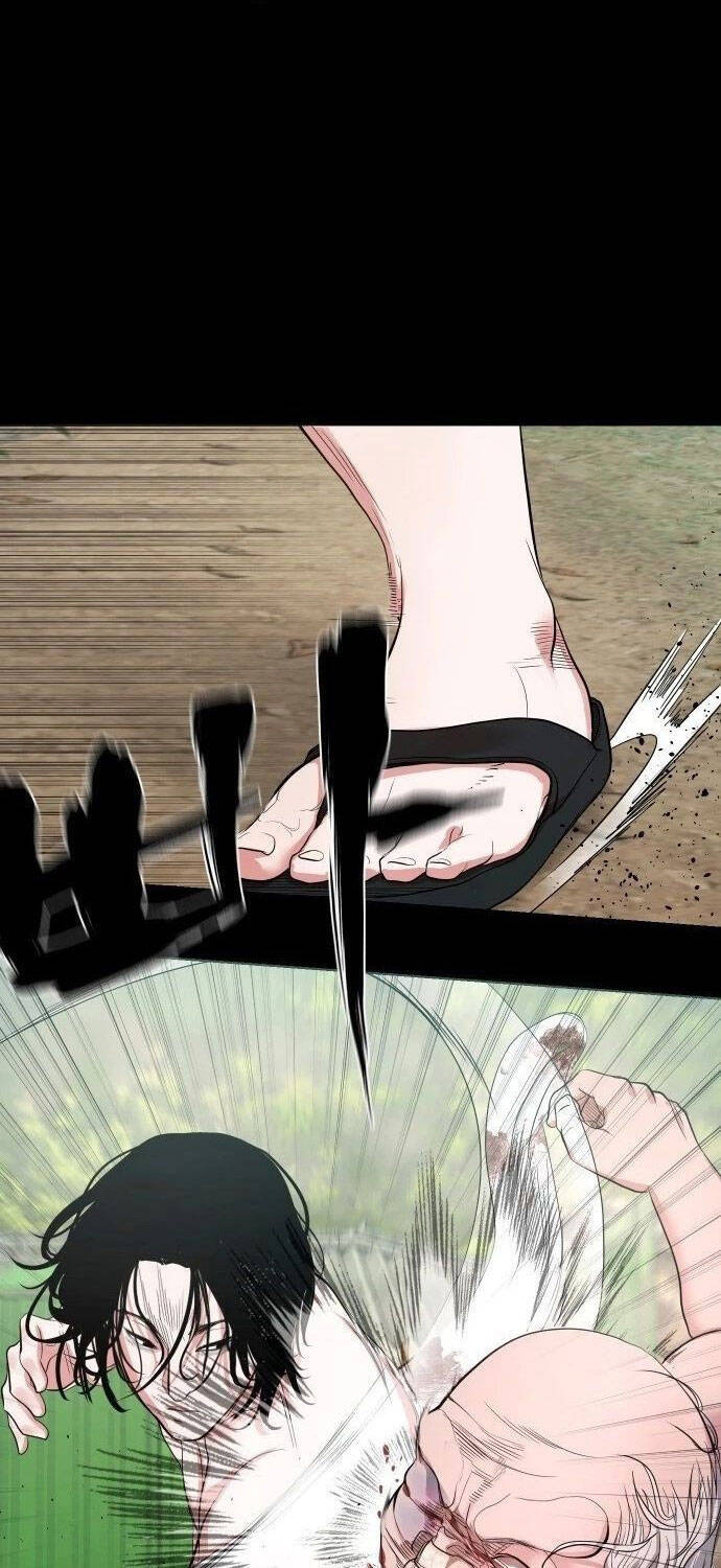 Ngôi Làng Ma Quái Chapter  6 - 43