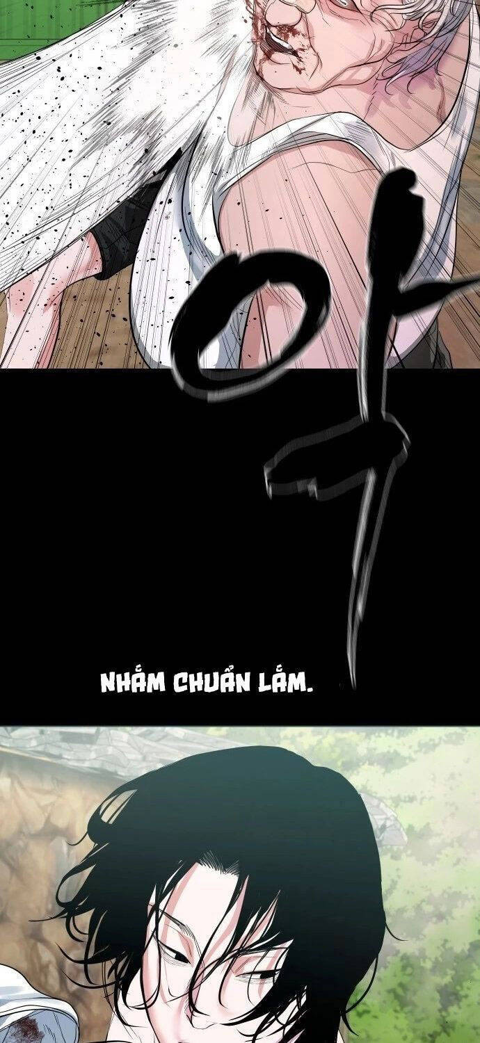 Ngôi Làng Ma Quái Chapter  6 - 44