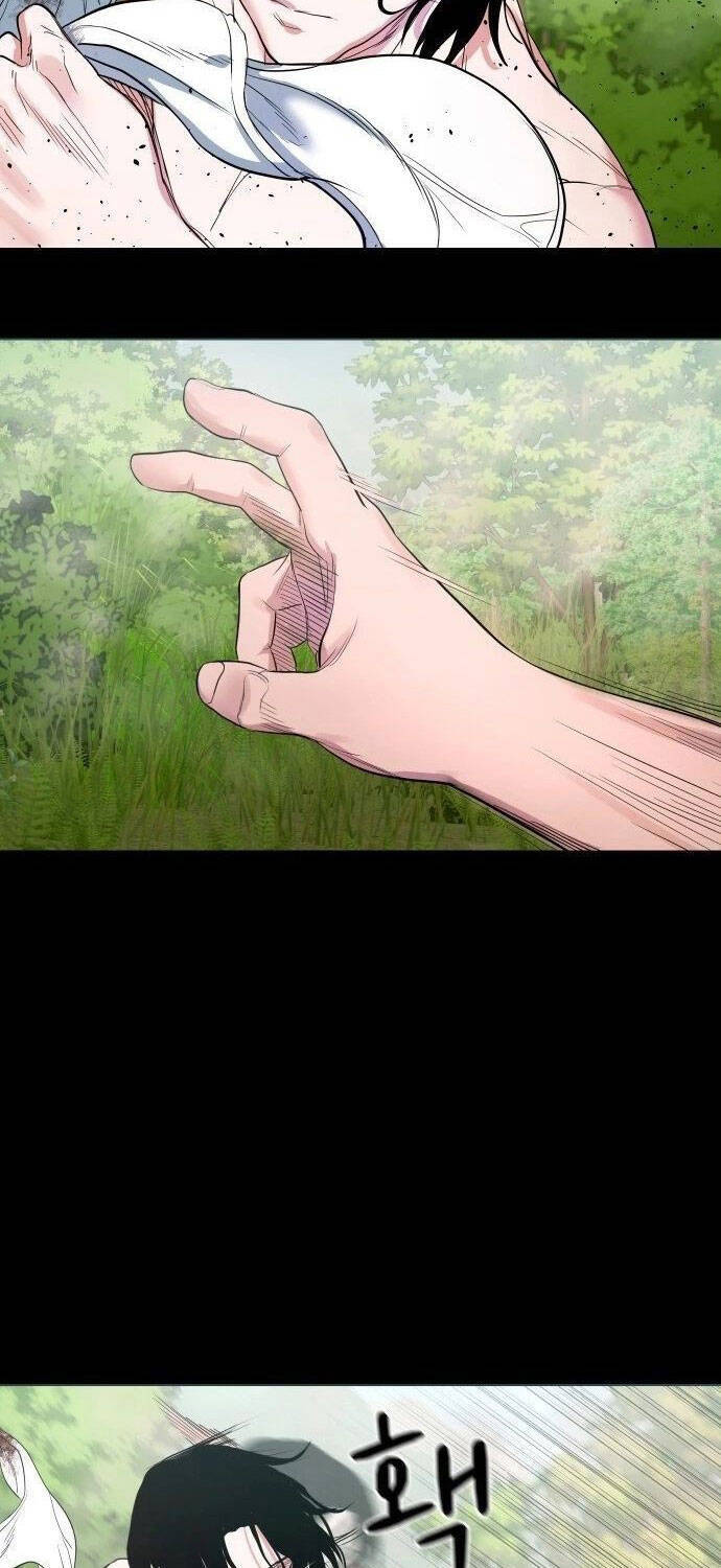 Ngôi Làng Ma Quái Chapter  6 - 45