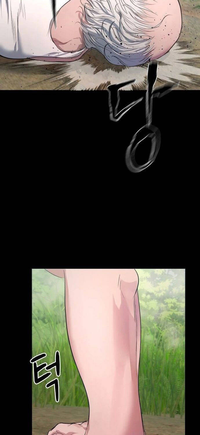 Ngôi Làng Ma Quái Chapter  6 - 48