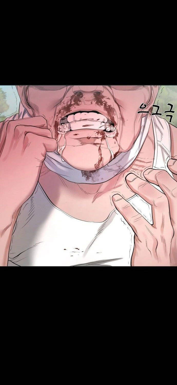 Ngôi Làng Ma Quái Chapter  6 - 51