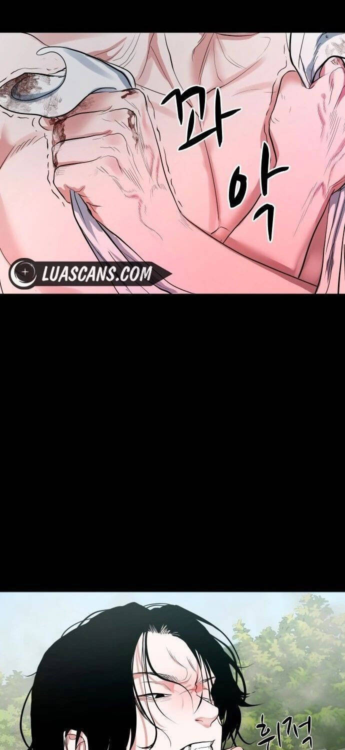 Ngôi Làng Ma Quái Chapter  6 - 52