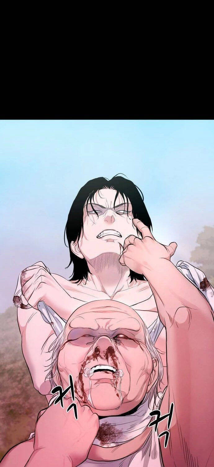 Ngôi Làng Ma Quái Chapter  6 - 54