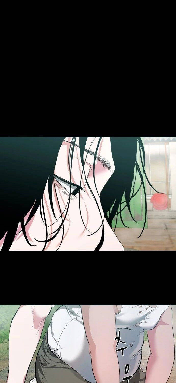 Ngôi Làng Ma Quái Chapter  6 - 56