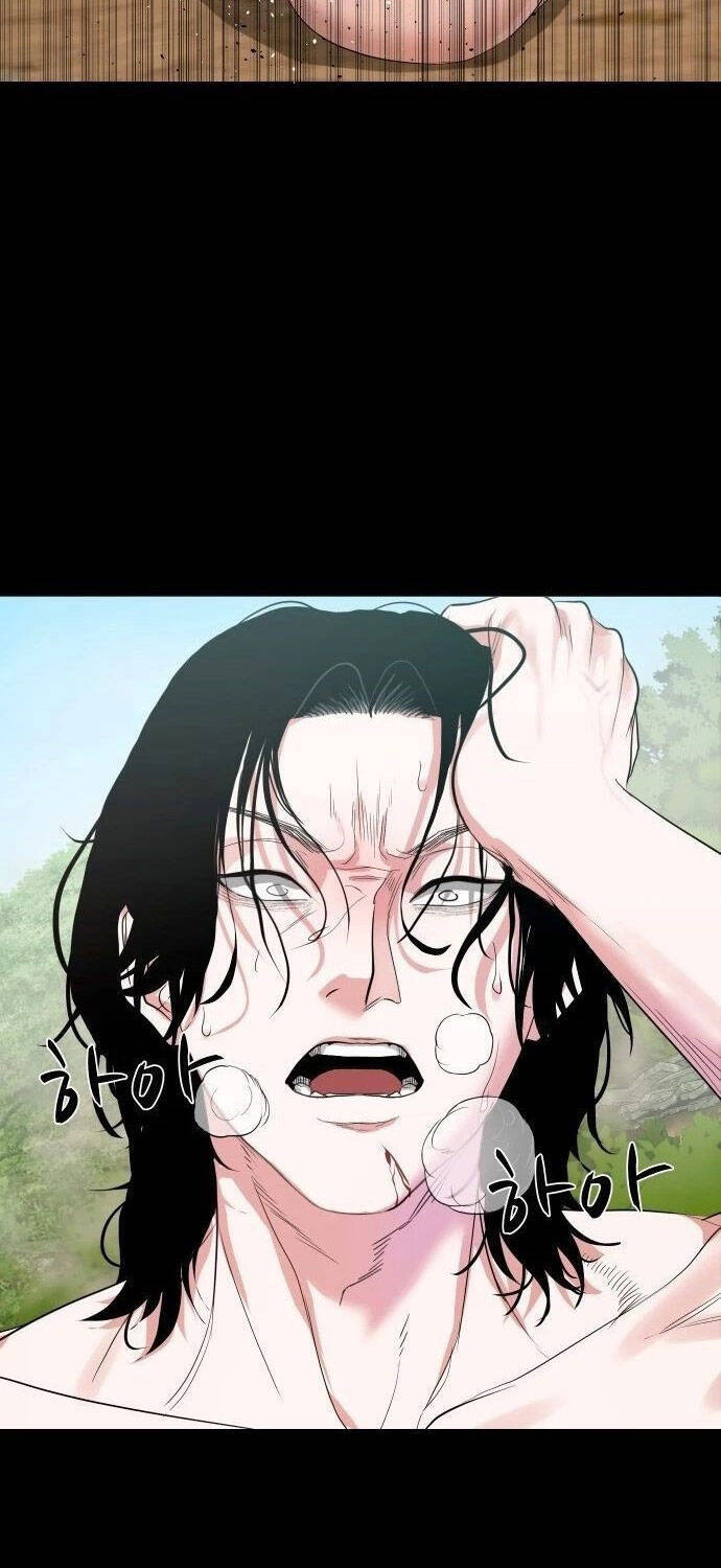 Ngôi Làng Ma Quái Chapter  6 - 61