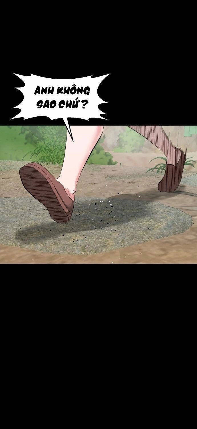 Ngôi Làng Ma Quái Chapter  6 - 62