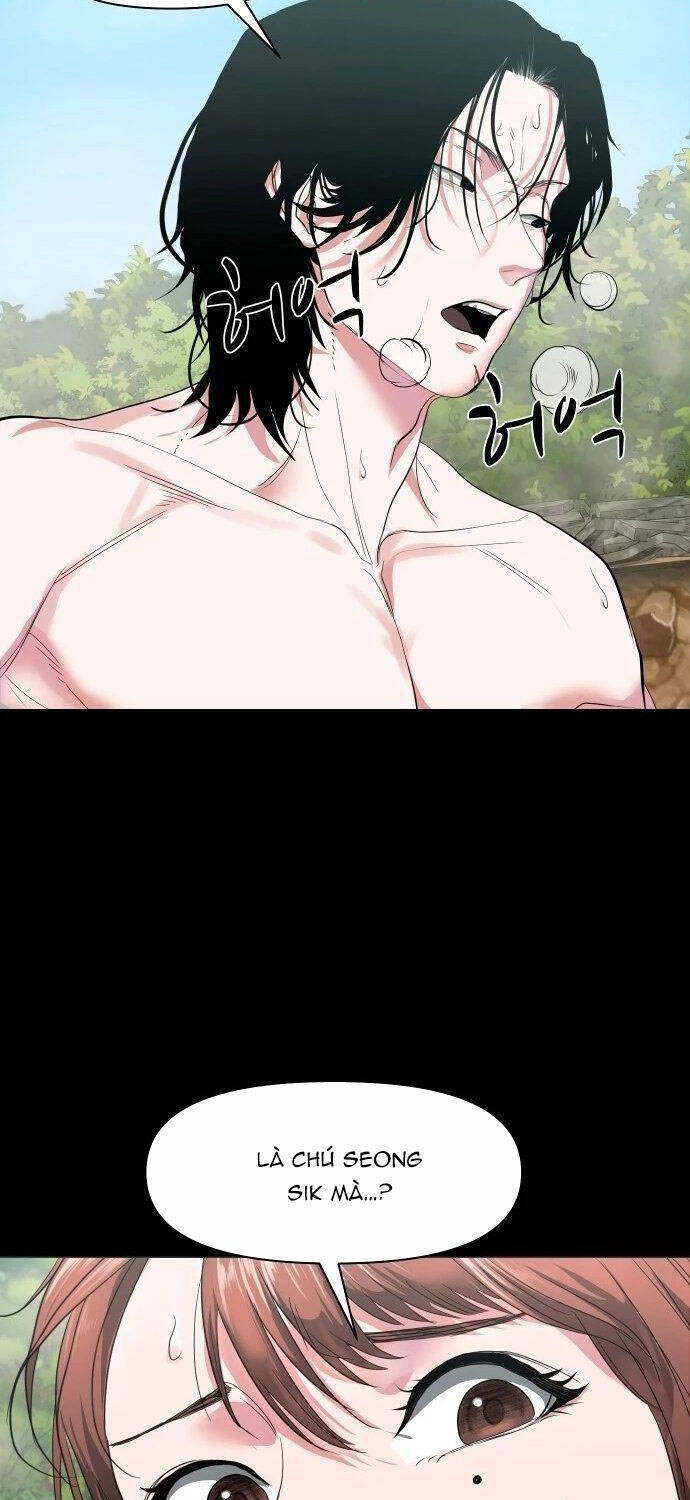 Ngôi Làng Ma Quái Chapter  6 - 64