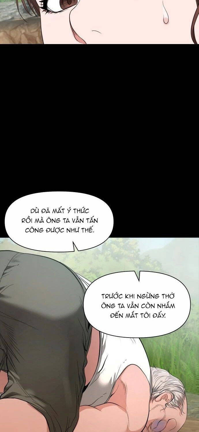 Ngôi Làng Ma Quái Chapter  6 - 65