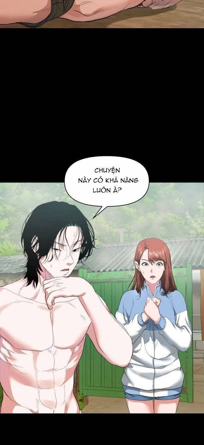 Ngôi Làng Ma Quái Chapter  6 - 66