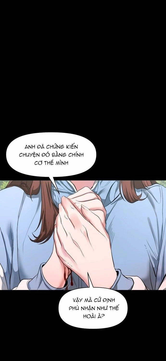 Ngôi Làng Ma Quái Chapter  6 - 69