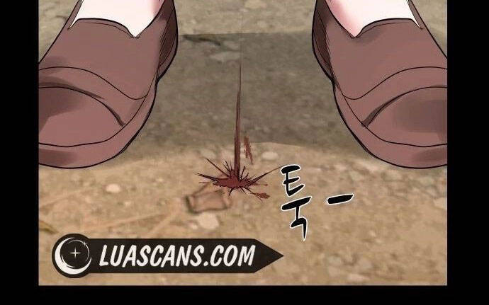 Ngôi Làng Ma Quái Chapter  6 - 71