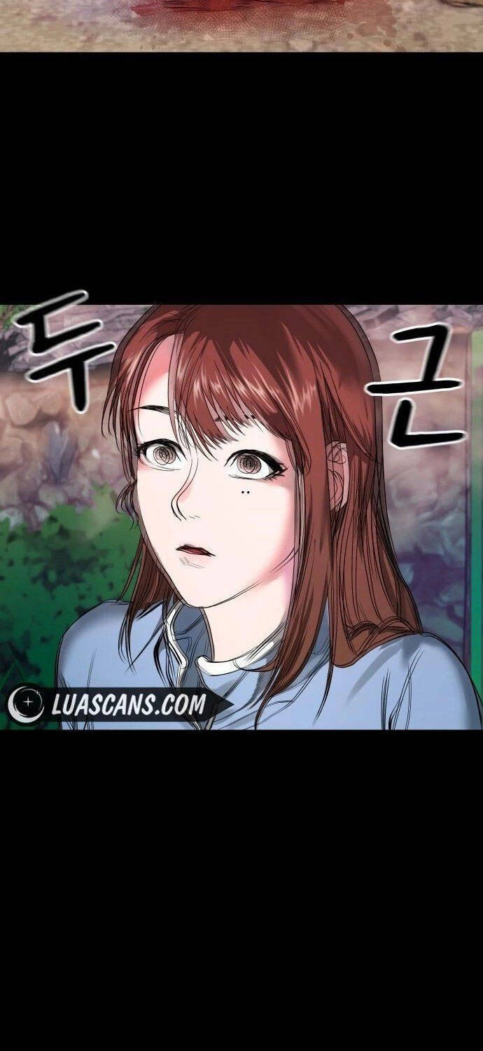 Ngôi Làng Ma Quái Chapter  6 - 73