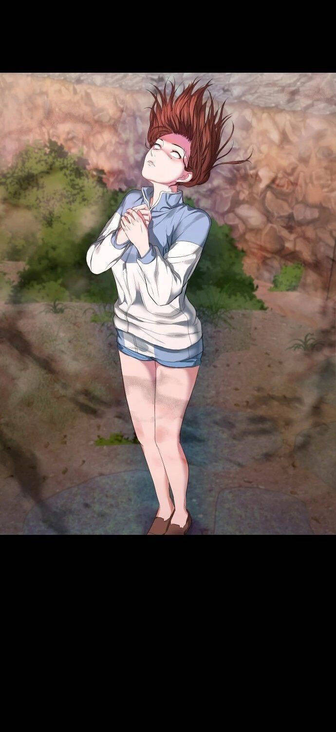 Ngôi Làng Ma Quái Chapter  6 - 74