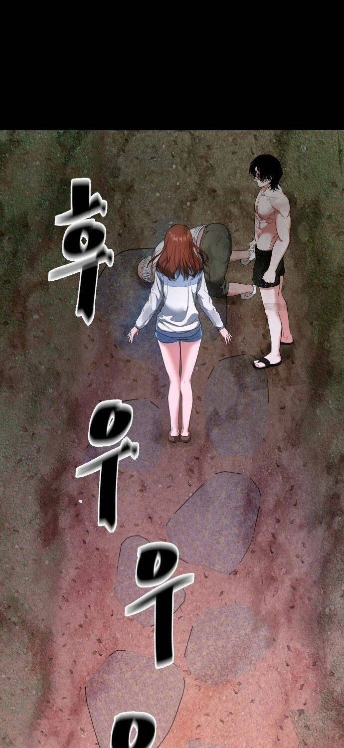 Ngôi Làng Ma Quái Chapter  6 - 75