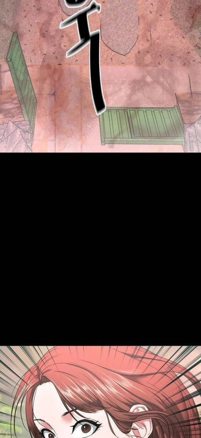 Ngôi Làng Ma Quái Chapter  6 - 76