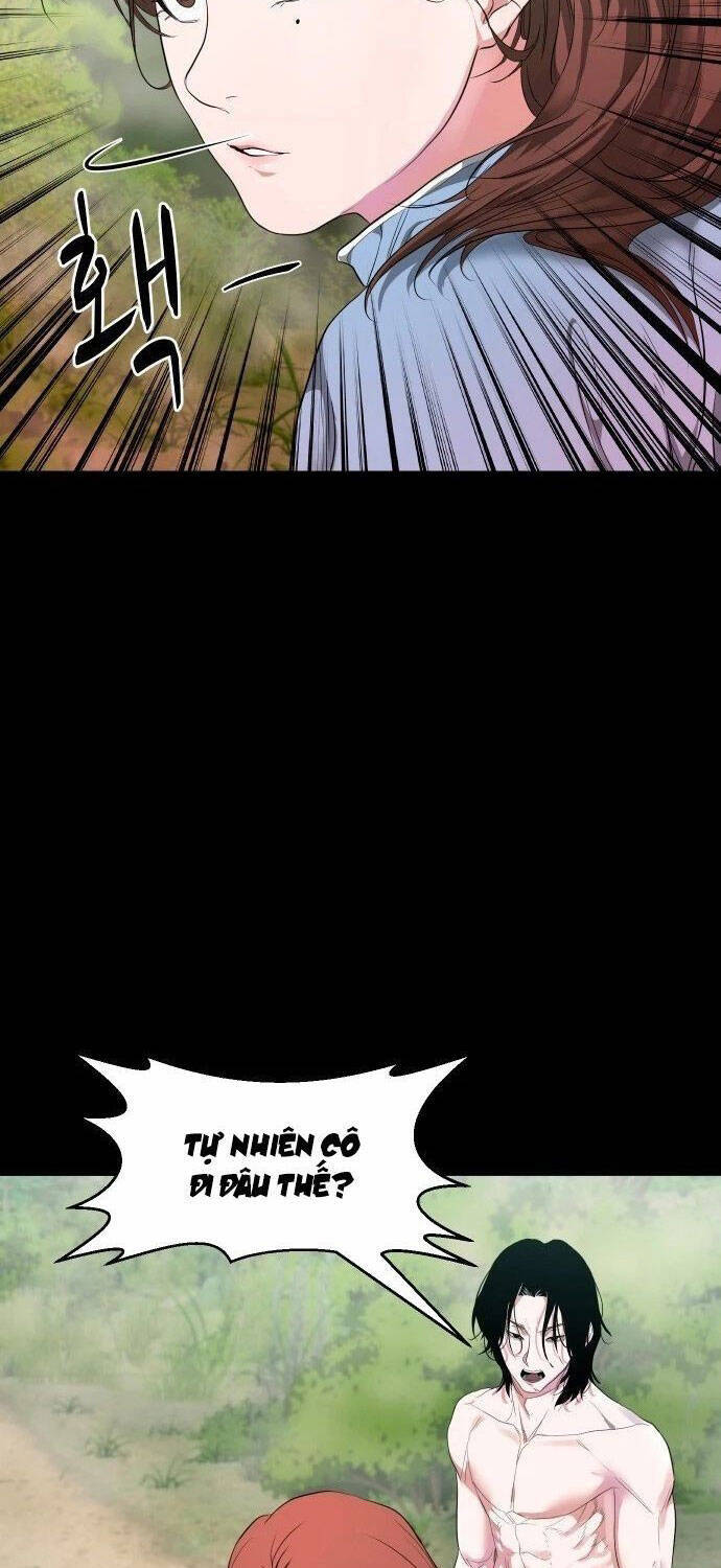 Ngôi Làng Ma Quái Chapter  6 - 77