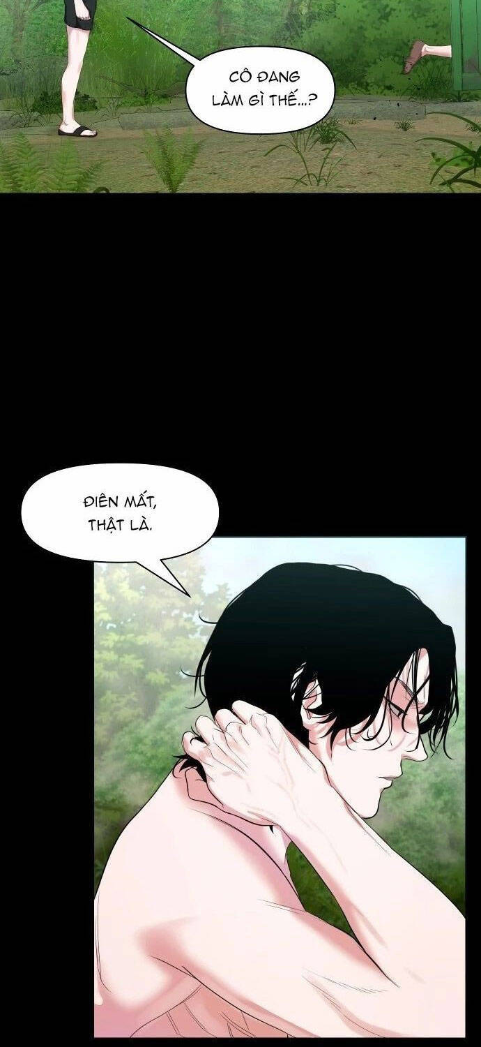 Ngôi Làng Ma Quái Chapter  6 - 79