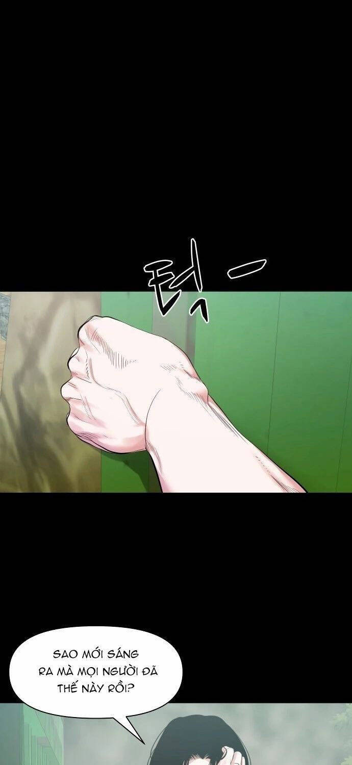 Ngôi Làng Ma Quái Chapter  6 - 80