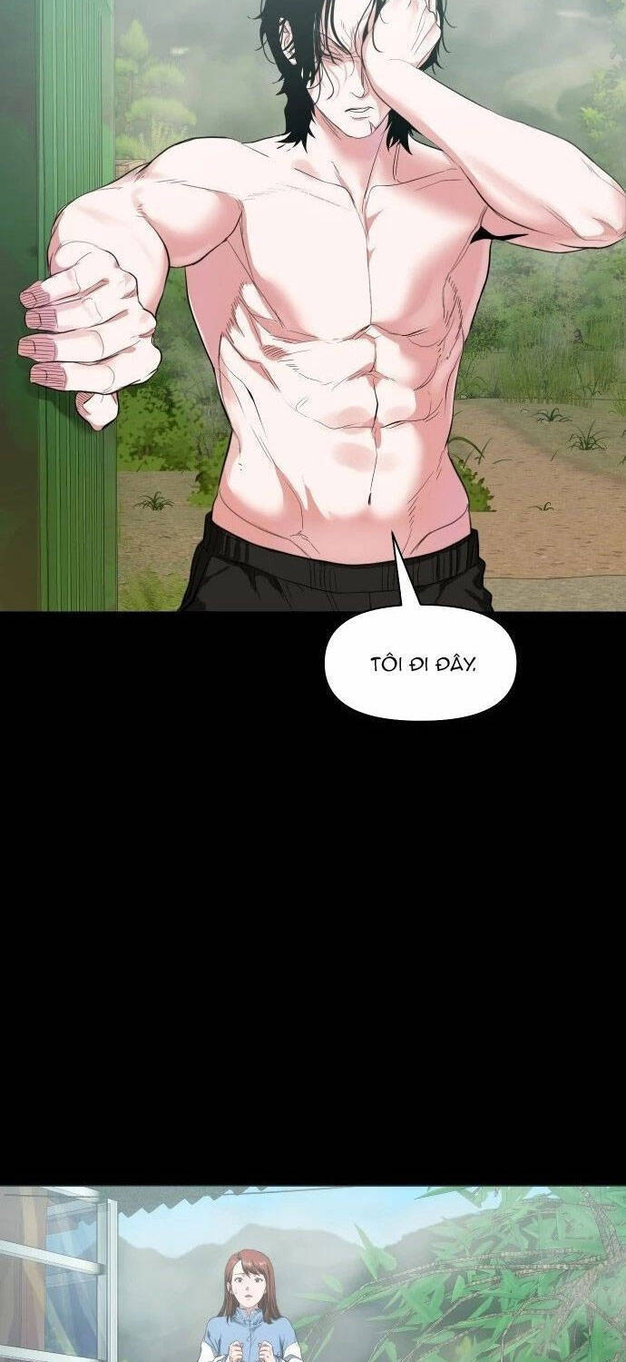 Ngôi Làng Ma Quái Chapter  6 - 81