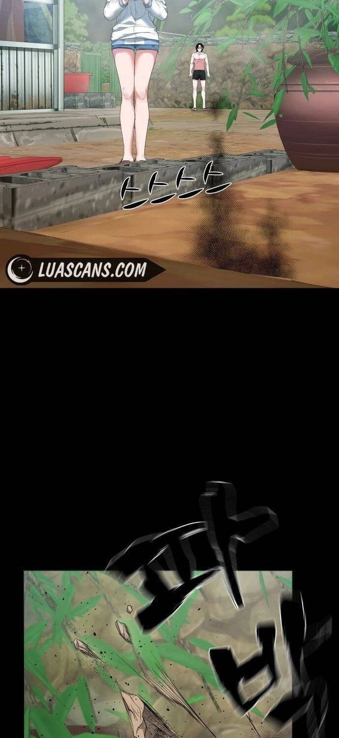 Ngôi Làng Ma Quái Chapter  6 - 82