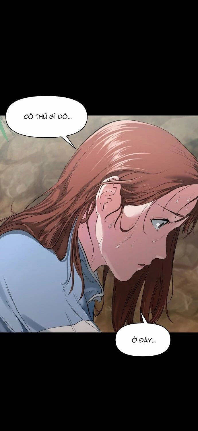 Ngôi Làng Ma Quái Chapter  6 - 84