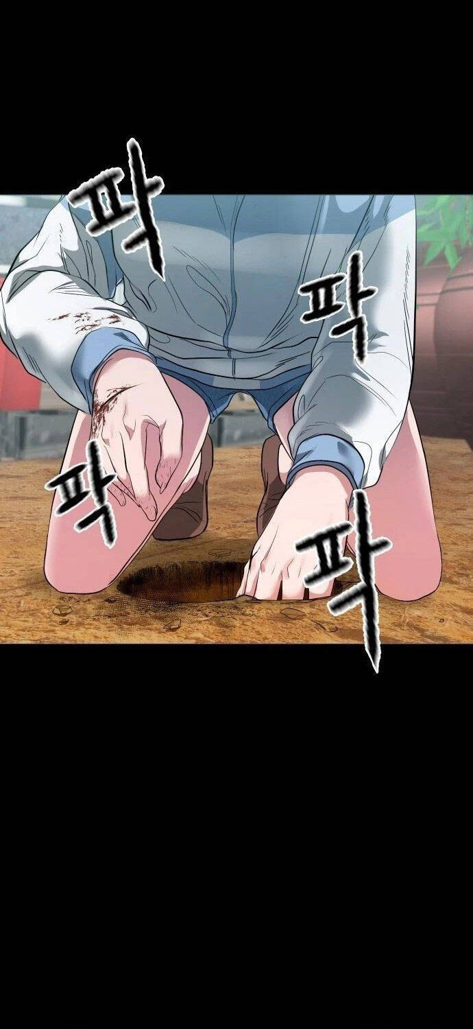 Ngôi Làng Ma Quái Chapter 6 - 85