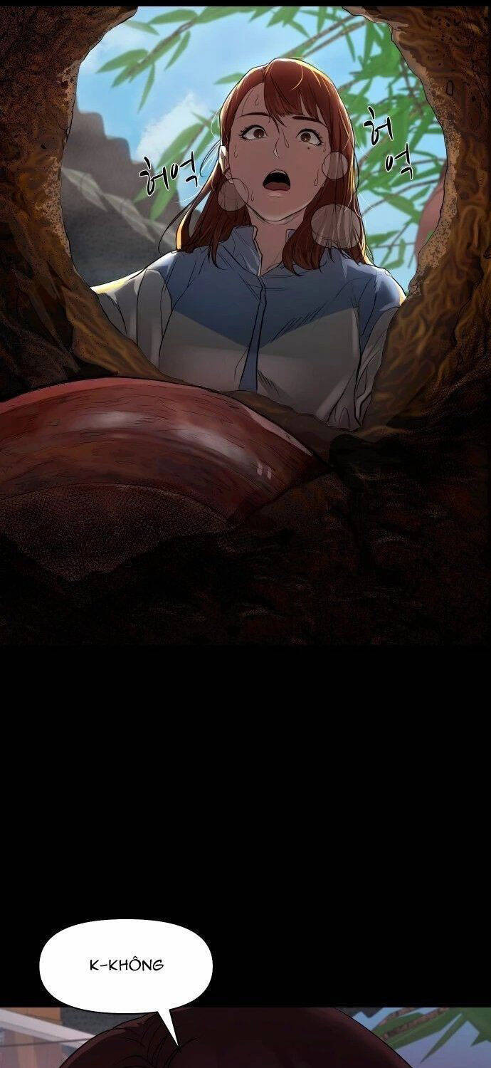 Ngôi Làng Ma Quái Chapter  6 - 86