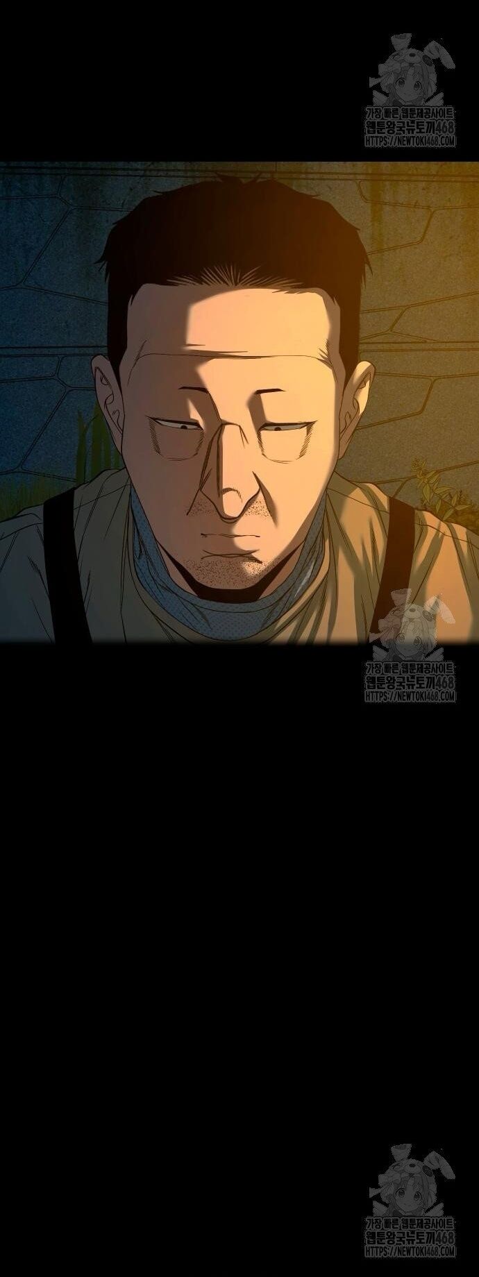 Ngôi Làng Ma Quái Chapter 60 - 29