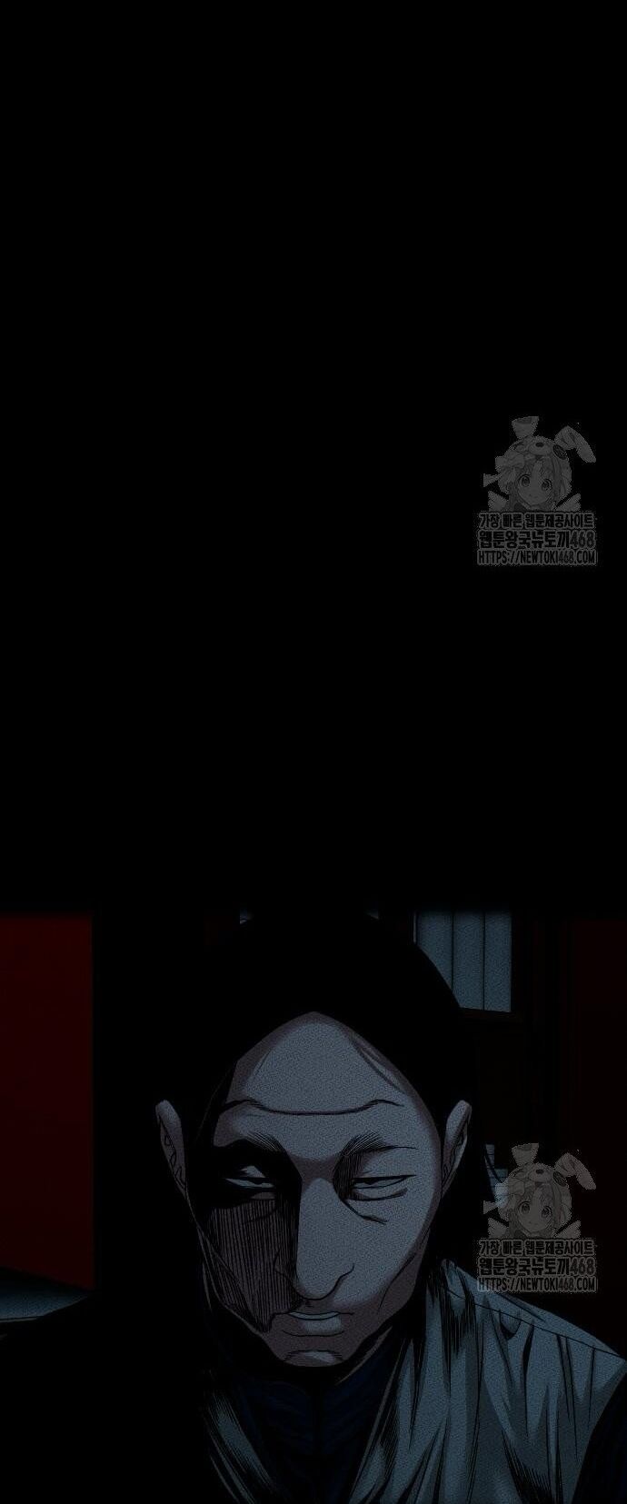 Ngôi Làng Ma Quái Chapter 60 - 37