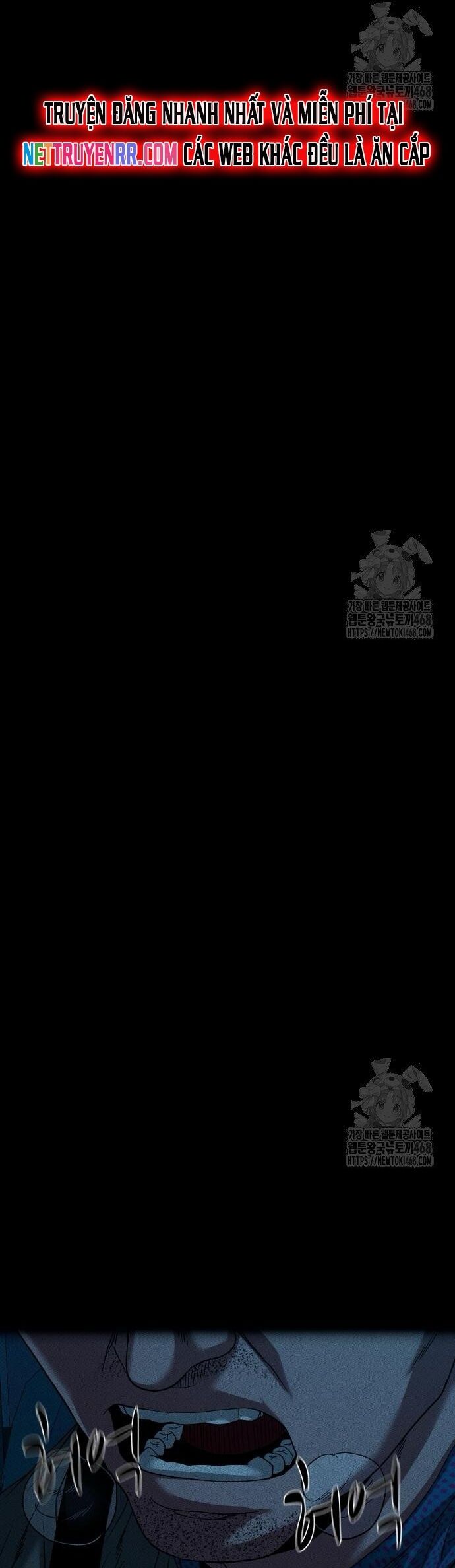 Ngôi Làng Ma Quái Chapter 60 - 42