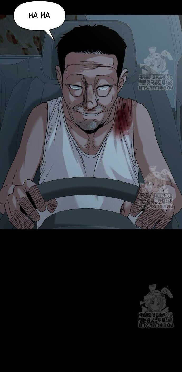 Ngôi Làng Ma Quái Chapter 60 - 45