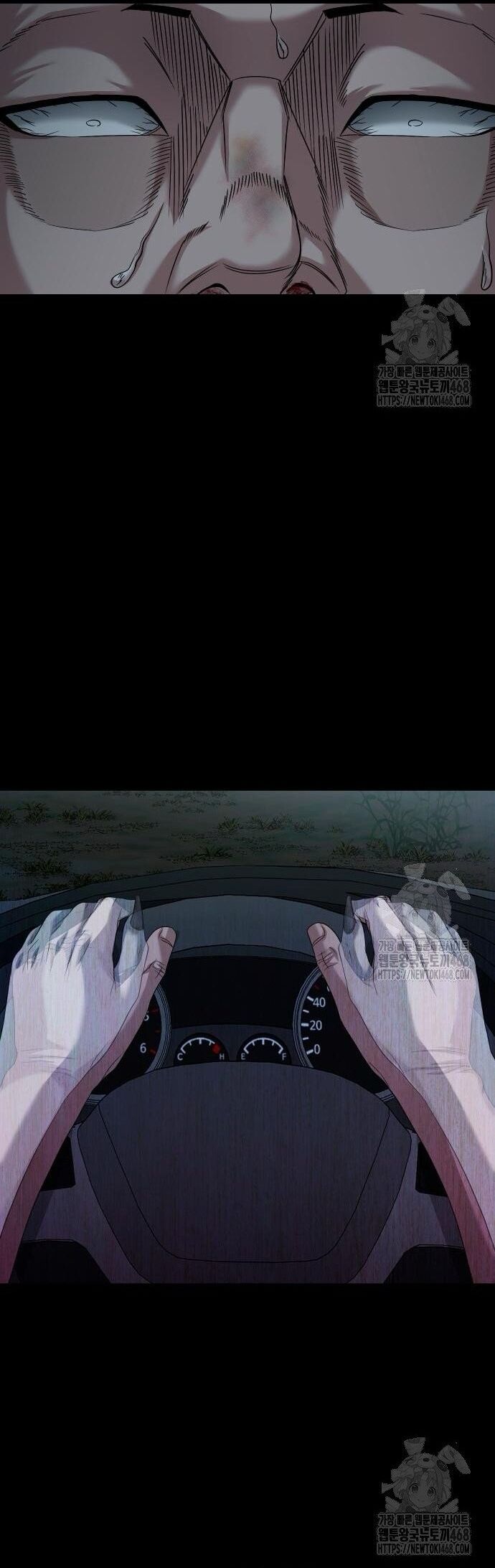 Ngôi Làng Ma Quái Chapter 60 - 47