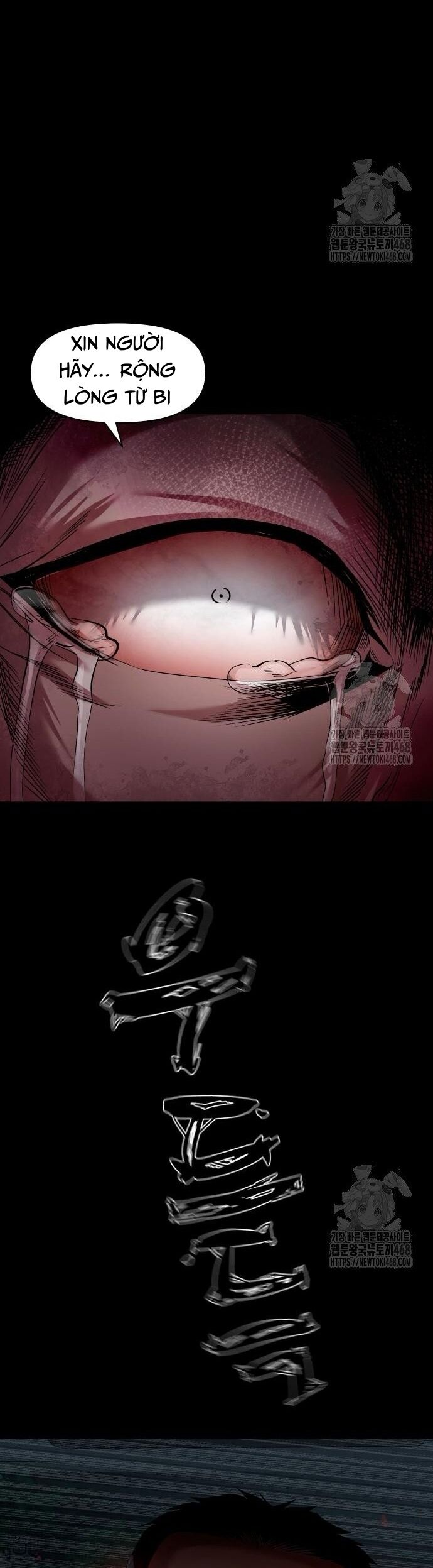 Ngôi Làng Ma Quái Chapter 60 - 54