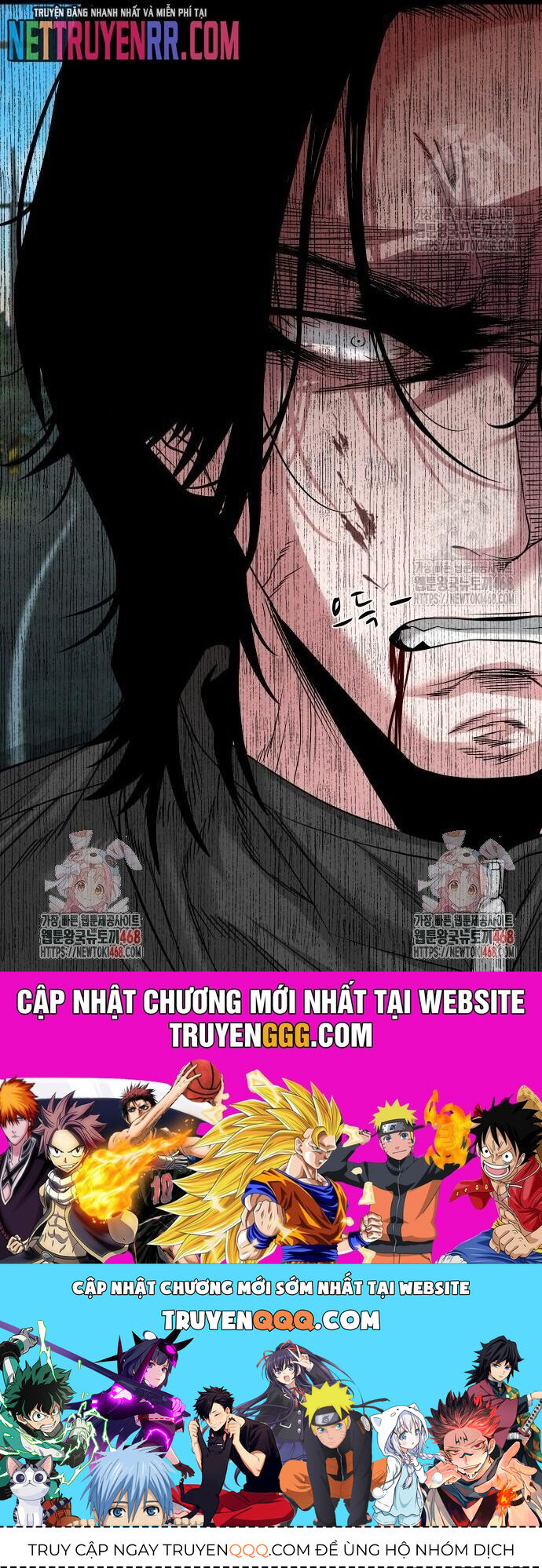 Ngôi Làng Ma Quái Chapter 60 - 58